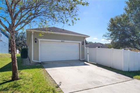 Casa en venta en Apopka, Florida, 4 dormitorios, 238.29 m2 № 1408079 - foto 25
