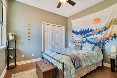 Casa en venta en Apopka, Florida, 4 dormitorios, 238.29 m2 № 1408079 - foto 16
