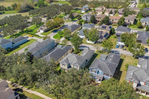 Casa en venta en Apopka, Florida, 4 dormitorios, 238.29 m2 № 1408079 - foto 29