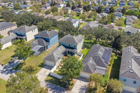 Casa en venta en Apopka, Florida, 4 dormitorios, 238.29 m2 № 1408079 - foto 26