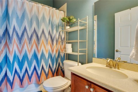 Casa en venta en Apopka, Florida, 4 dormitorios, 238.29 m2 № 1408079 - foto 17