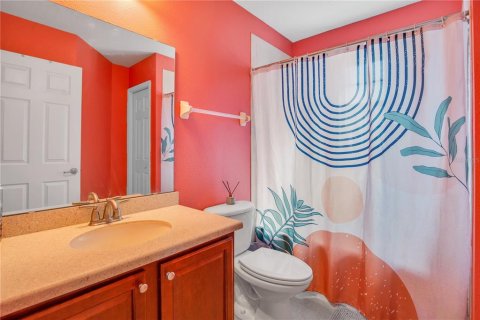Casa en venta en Apopka, Florida, 4 dormitorios, 238.29 m2 № 1408079 - foto 14