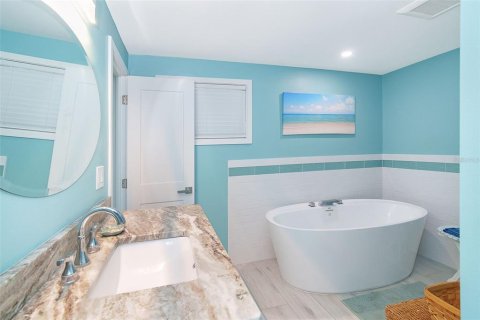 Купить кондоминиум в Энглвуд, Флорида 5 комнат, 89.19м2, № 2096233 - фото 23