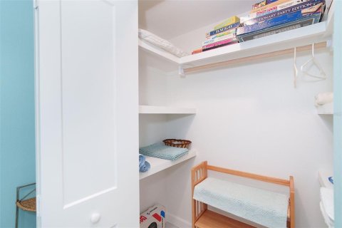 Купить кондоминиум в Энглвуд, Флорида 5 комнат, 89.19м2, № 2096233 - фото 24