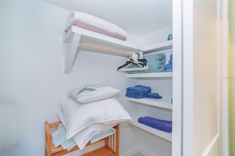 Купить кондоминиум в Энглвуд, Флорида 5 комнат, 89.19м2, № 2096233 - фото 28
