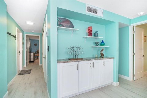 Купить кондоминиум в Энглвуд, Флорида 5 комнат, 89.19м2, № 2096233 - фото 5