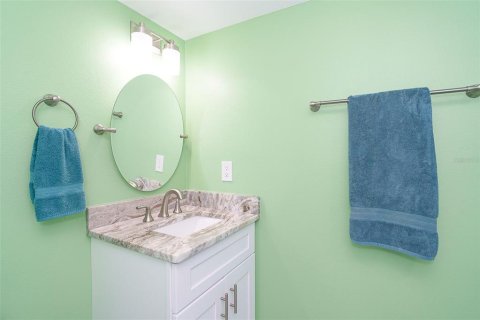 Купить кондоминиум в Энглвуд, Флорида 5 комнат, 89.19м2, № 2096233 - фото 30
