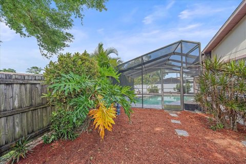 Villa ou maison à vendre à Sarasota, Floride: 3 chambres, 158.96 m2 № 1637884 - photo 28