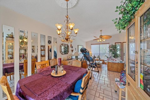 Villa ou maison à vendre à Sarasota, Floride: 3 chambres, 158.96 m2 № 1637884 - photo 9