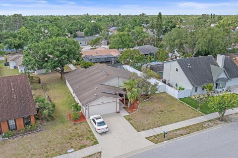 Villa ou maison à vendre à Sarasota, Floride: 3 chambres, 158.96 m2 № 1637884 - photo 2