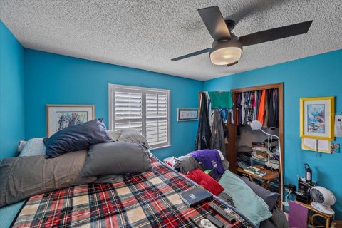 Villa ou maison à vendre à Sarasota, Floride: 3 chambres, 158.96 m2 № 1637884 - photo 17