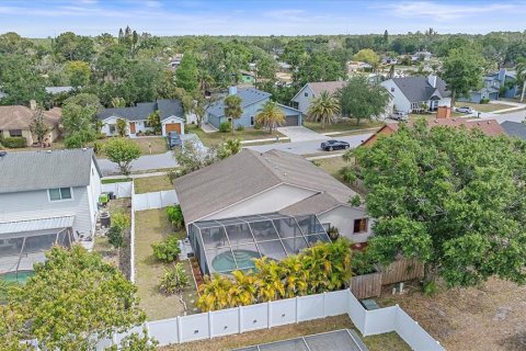 Villa ou maison à vendre à Sarasota, Floride: 3 chambres, 158.96 m2 № 1637884 - photo 4