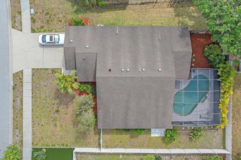 Villa ou maison à vendre à Sarasota, Floride: 3 chambres, 158.96 m2 № 1637884 - photo 3