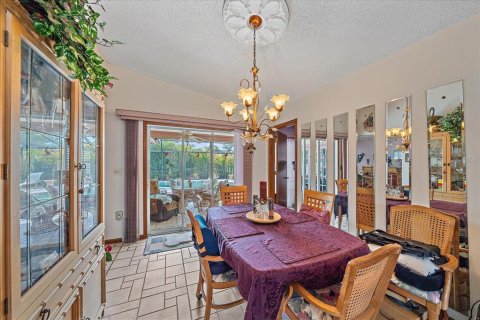 Villa ou maison à vendre à Sarasota, Floride: 3 chambres, 158.96 m2 № 1637884 - photo 10