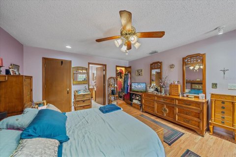 Villa ou maison à vendre à Sarasota, Floride: 3 chambres, 158.96 m2 № 1637884 - photo 13