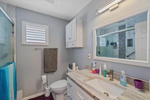 Villa ou maison à vendre à Sarasota, Floride: 3 chambres, 158.96 m2 № 1637884 - photo 16
