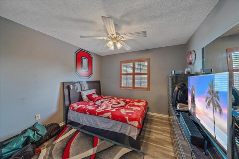 Villa ou maison à vendre à Sarasota, Floride: 3 chambres, 158.96 m2 № 1637884 - photo 14