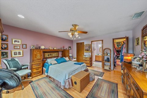 Villa ou maison à vendre à Sarasota, Floride: 3 chambres, 158.96 m2 № 1637884 - photo 12