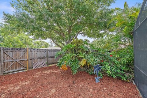 Villa ou maison à vendre à Sarasota, Floride: 3 chambres, 158.96 m2 № 1637884 - photo 27