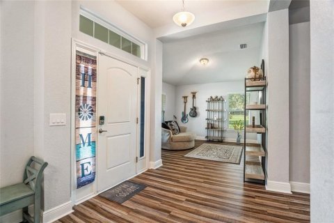 House in Spring Hill, Florida 4 bedrooms, 185.62 sq.m. № 1876463 - photo 7