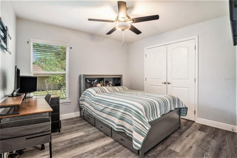 House in Spring Hill, Florida 4 bedrooms, 185.62 sq.m. № 1876463 - photo 27