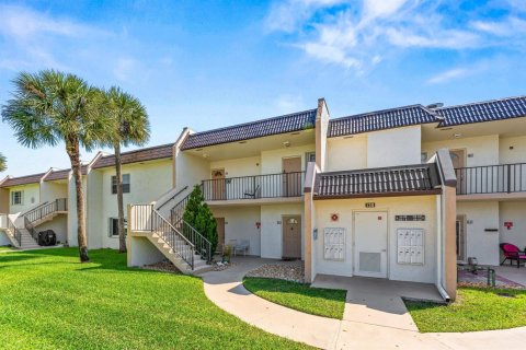 Copropriété à vendre à West Palm Beach, Floride: 1 chambre, 74.32 m2 № 2190847 - photo 4