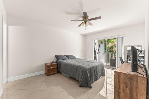 Copropriété à vendre à West Palm Beach, Floride: 1 chambre, 74.32 m2 № 2190847 - photo 20