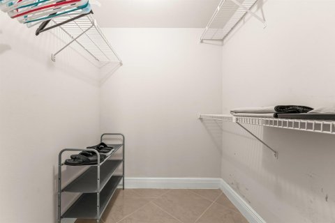 Copropriété à vendre à West Palm Beach, Floride: 1 chambre, 74.32 m2 № 2190847 - photo 23