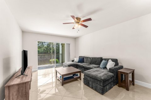 Copropriété à vendre à West Palm Beach, Floride: 1 chambre, 74.32 m2 № 2190847 - photo 15
