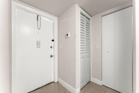 Copropriété à vendre à West Palm Beach, Floride: 1 chambre, 74.32 m2 № 2190847 - photo 6