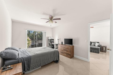 Copropriété à vendre à West Palm Beach, Floride: 1 chambre, 74.32 m2 № 2190847 - photo 21