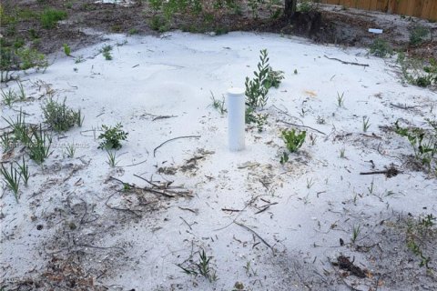 Land in Clewiston, Florida № 1768541 - photo 8