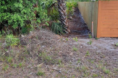 Land in Clewiston, Florida № 1768541 - photo 10