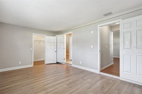 Casa en venta en Bradenton, Florida, 3 dormitorios, 124.95 m2 № 2430630 - foto 12