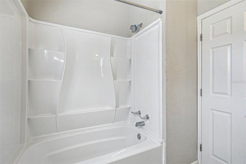 Casa en venta en Bradenton, Florida, 3 dormitorios, 124.95 m2 № 2430630 - foto 22