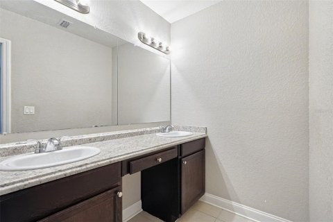 Casa en venta en Bradenton, Florida, 3 dormitorios, 124.95 m2 № 2430630 - foto 19