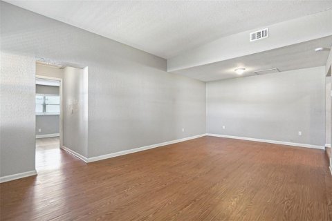 Casa en venta en Bradenton, Florida, 3 dormitorios, 124.95 m2 № 2430630 - foto 4