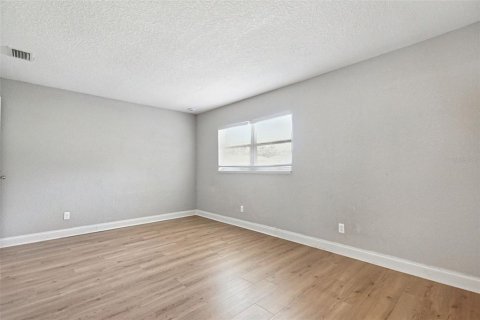 Casa en venta en Bradenton, Florida, 3 dormitorios, 124.95 m2 № 2430630 - foto 14