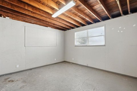Casa en venta en Bradenton, Florida, 3 dormitorios, 124.95 m2 № 2430630 - foto 23