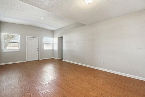 Casa en venta en Bradenton, Florida, 3 dormitorios, 124.95 m2 № 2430630 - foto 3