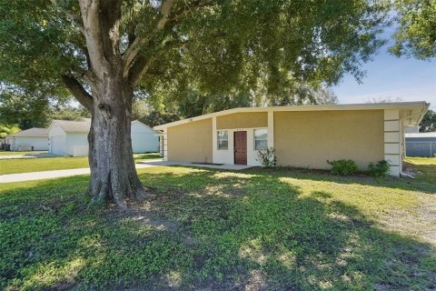 Casa en venta en Bradenton, Florida, 3 dormitorios, 124.95 m2 № 2430630 - foto 2