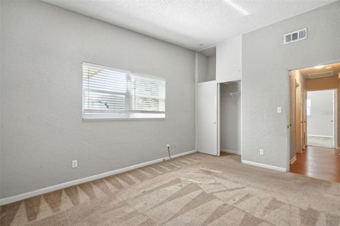 Casa en venta en Bradenton, Florida, 3 dormitorios, 124.95 m2 № 2430630 - foto 18