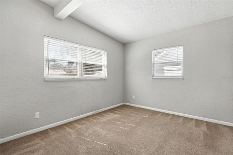 Casa en venta en Bradenton, Florida, 3 dormitorios, 124.95 m2 № 2430630 - foto 15