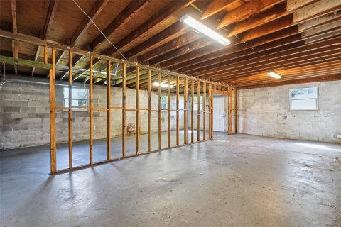 Casa en venta en Bradenton, Florida, 3 dormitorios, 124.95 m2 № 2430630 - foto 24