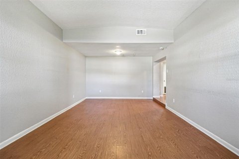 Casa en venta en Bradenton, Florida, 3 dormitorios, 124.95 m2 № 2430630 - foto 5