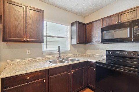 Casa en venta en Bradenton, Florida, 3 dormitorios, 124.95 m2 № 2430630 - foto 11