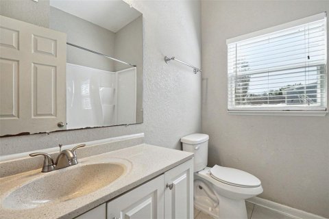 Casa en venta en Bradenton, Florida, 3 dormitorios, 124.95 m2 № 2430630 - foto 21