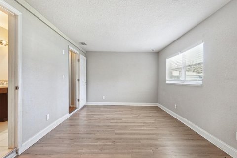Casa en venta en Bradenton, Florida, 3 dormitorios, 124.95 m2 № 2430630 - foto 13