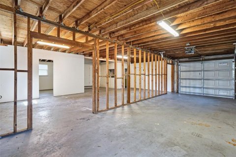 Casa en venta en Bradenton, Florida, 3 dormitorios, 124.95 m2 № 2430630 - foto 25