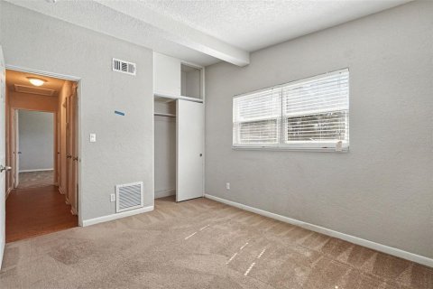 Casa en venta en Bradenton, Florida, 3 dormitorios, 124.95 m2 № 2430630 - foto 16